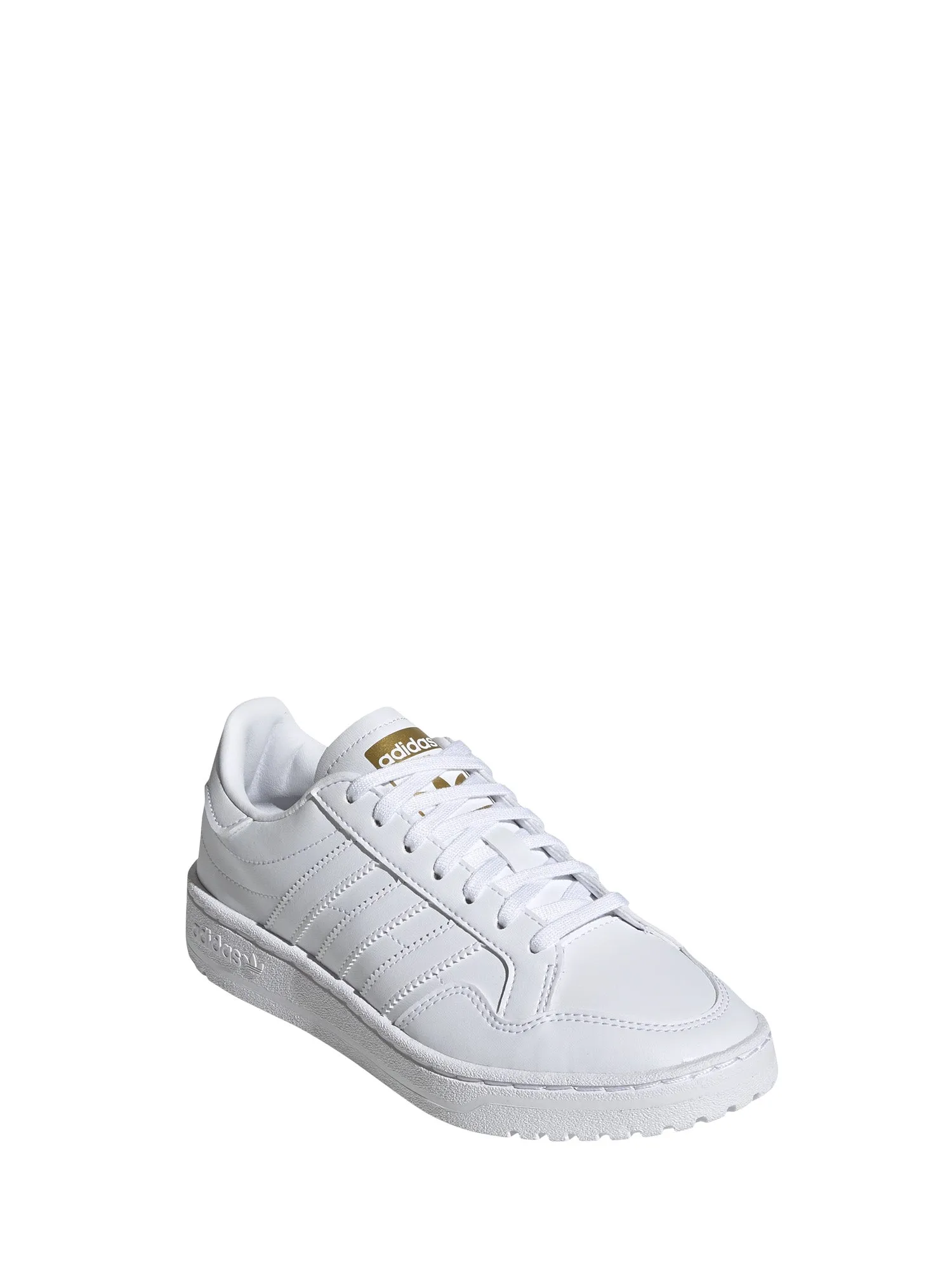 Adidas Originals Sneakers EF6819