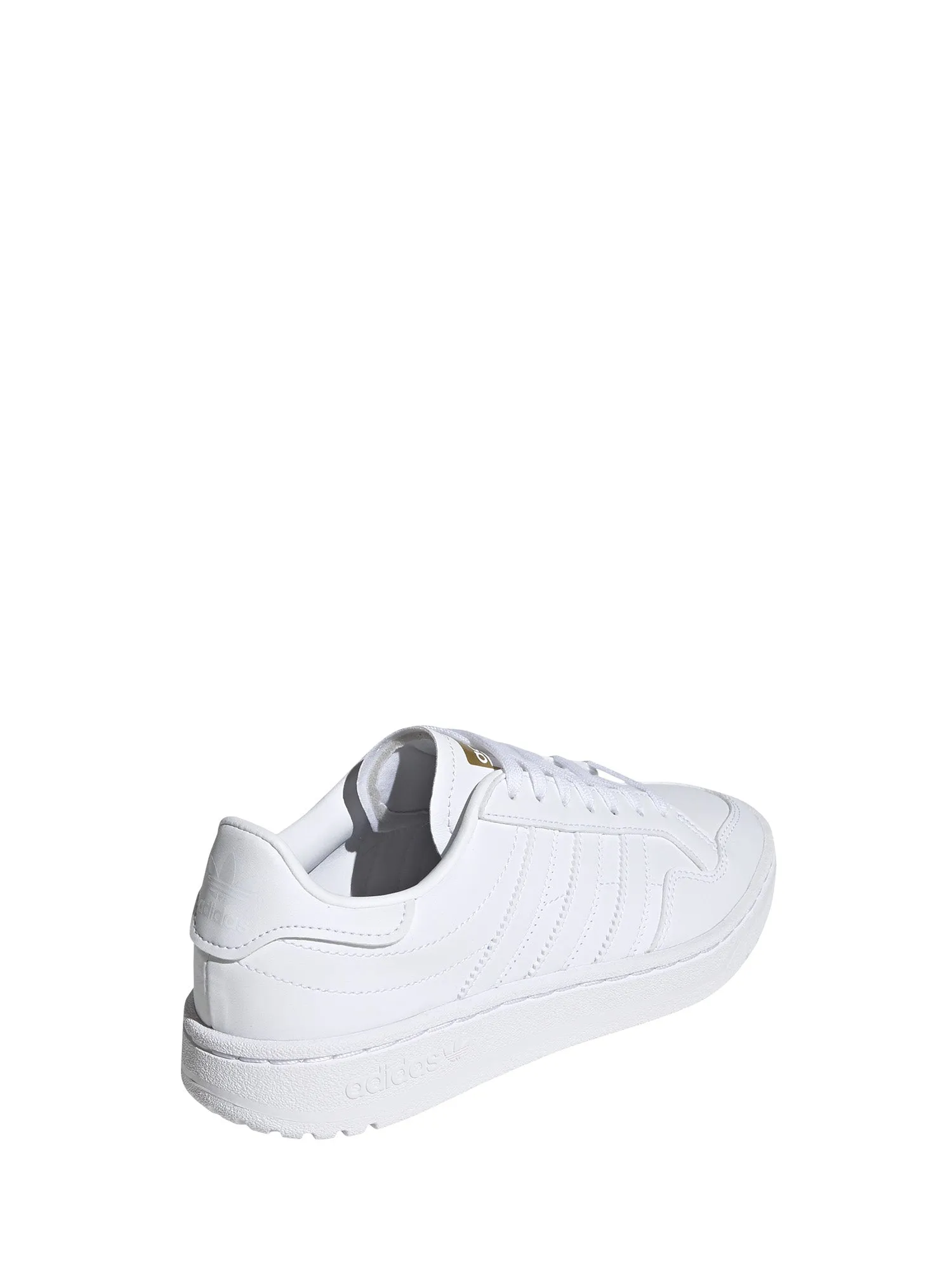 Adidas Originals Sneakers EF6819
