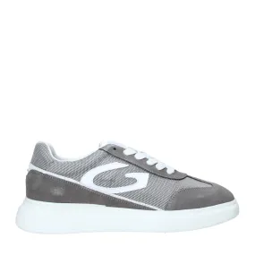 Alberto Guardiani Sneakers AGU101124