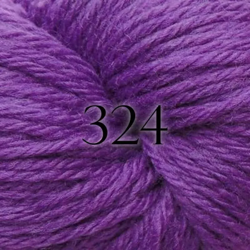 Cascade Yarns 220 Superwash Merinos Sport