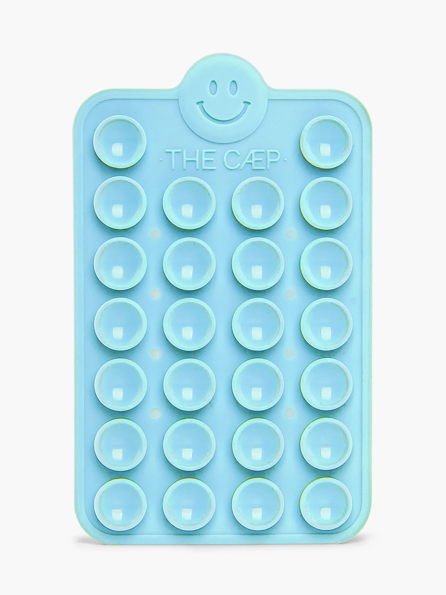CÆP Phone Grip