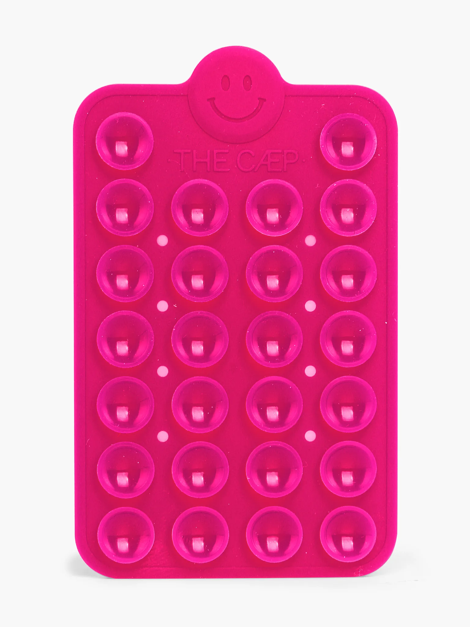CÆP Phone Grip