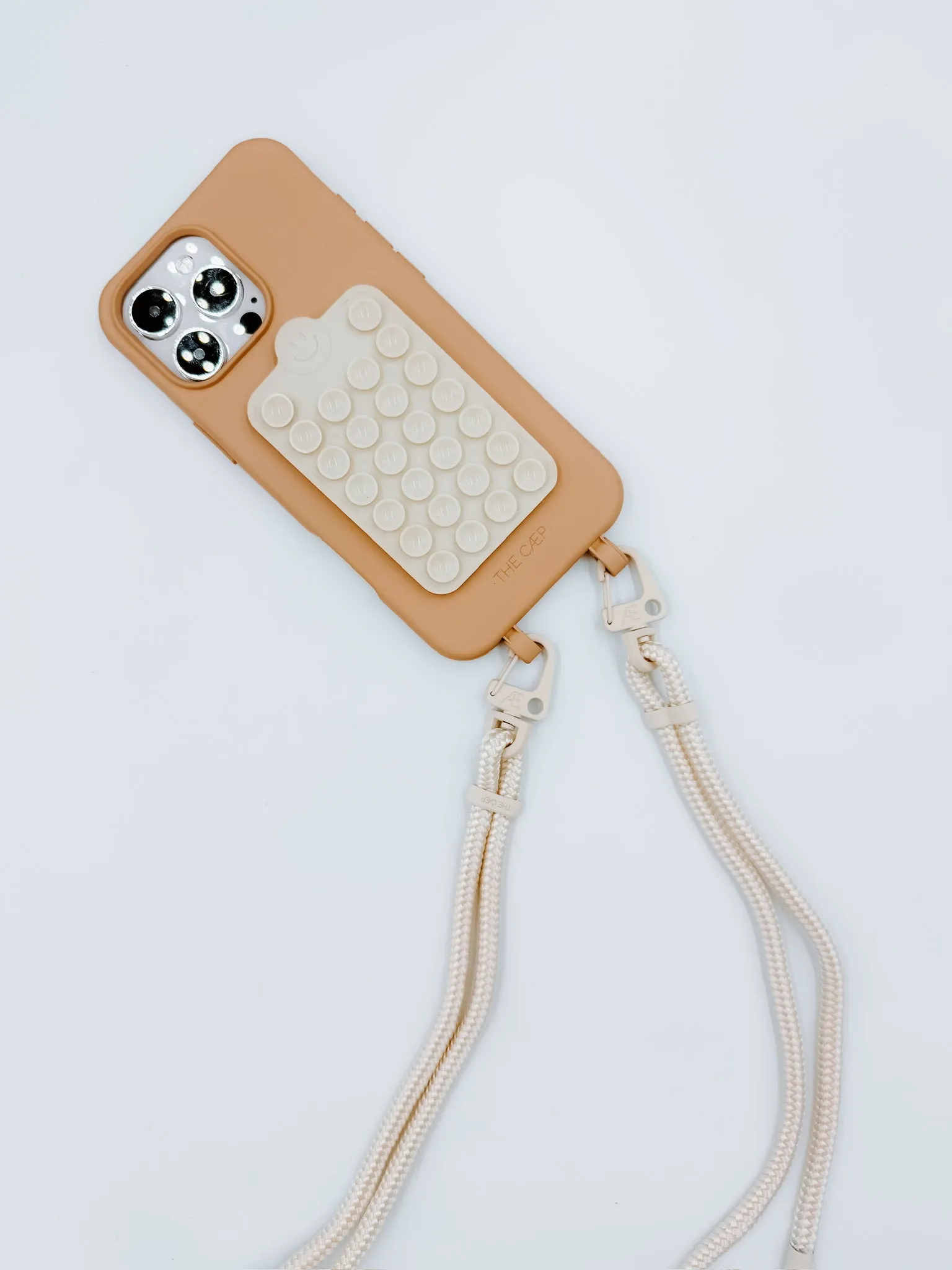 CÆP Phone Grip