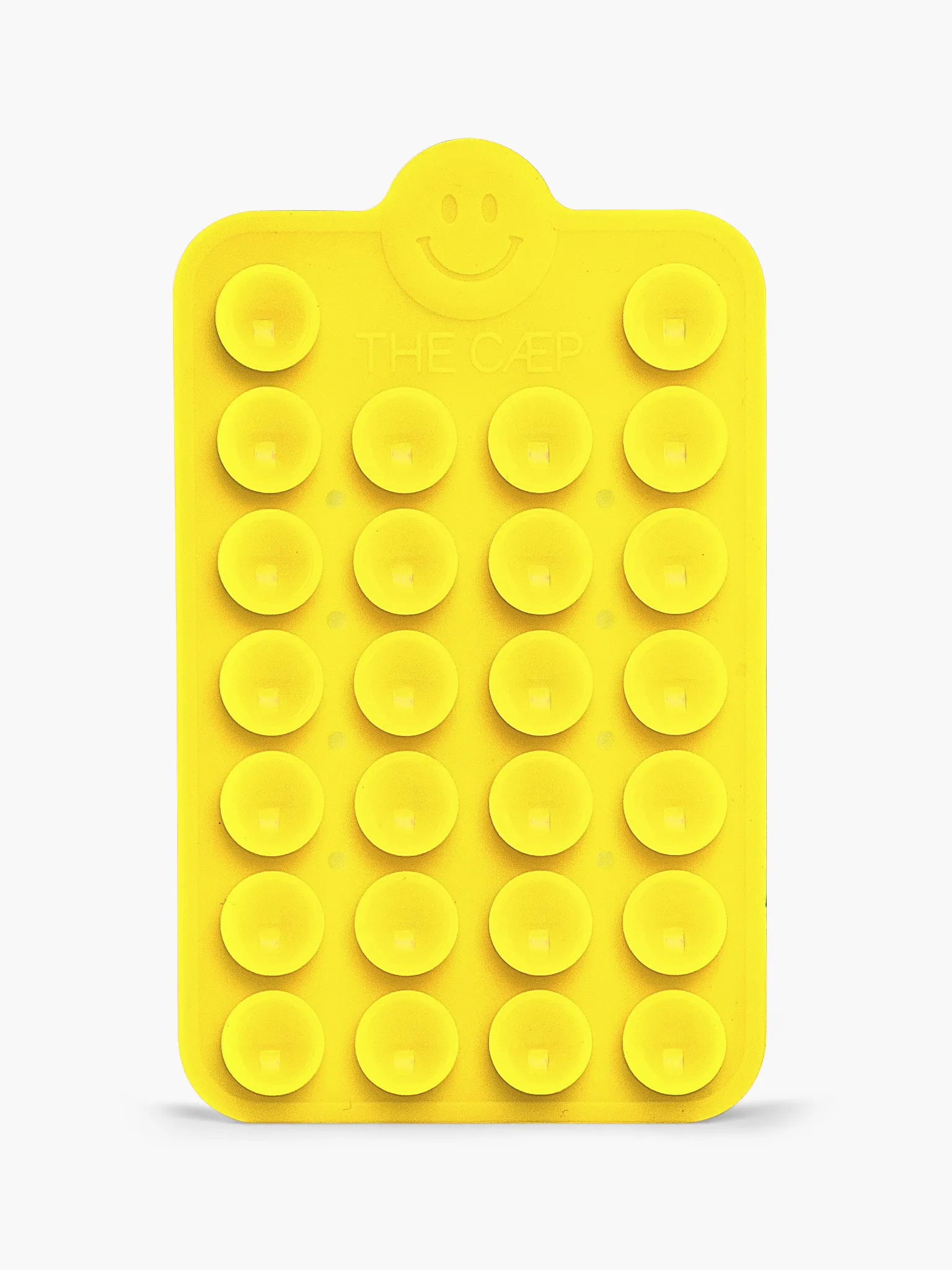 CÆP Phone Grip