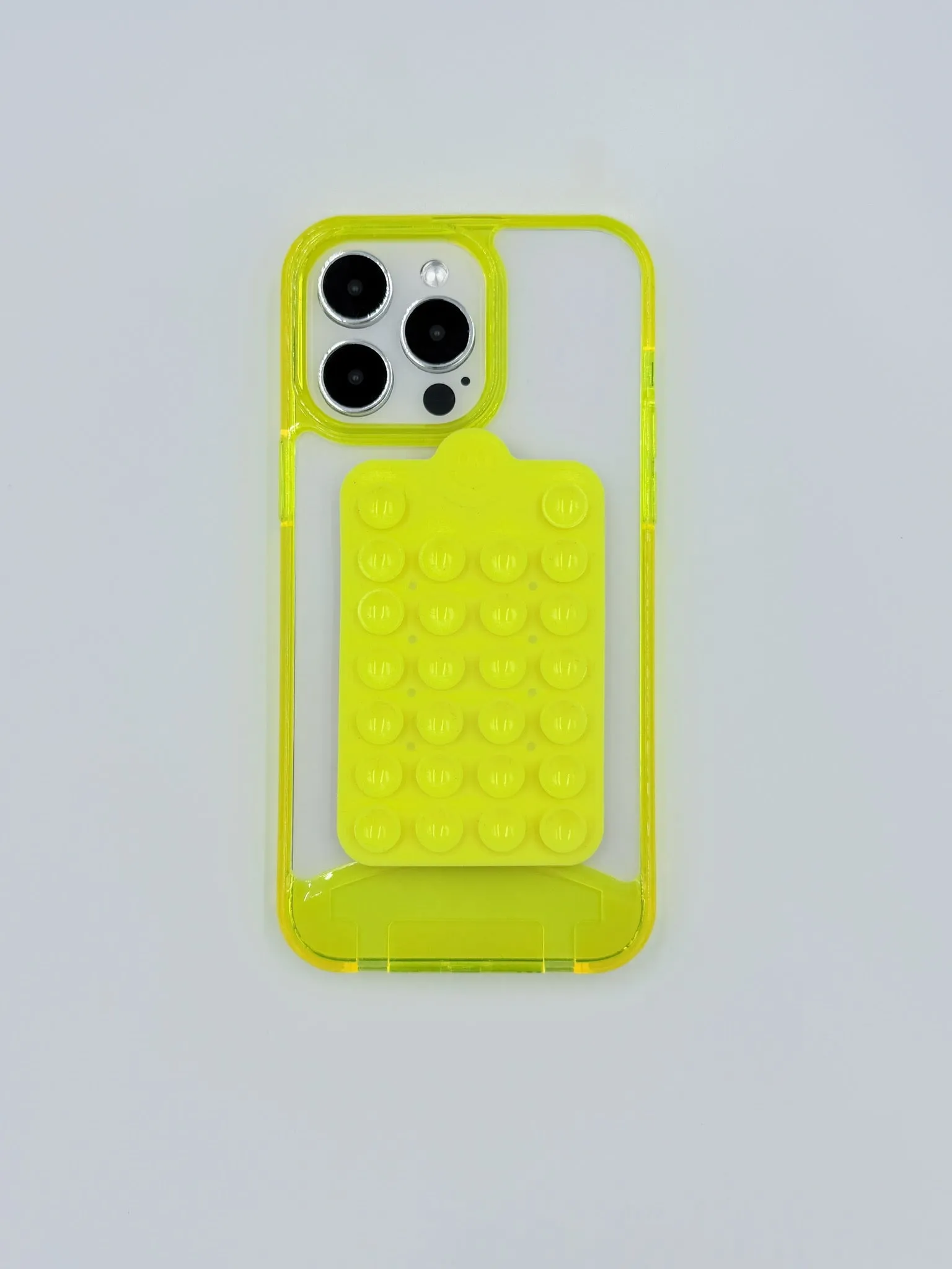 CÆP Phone Grip