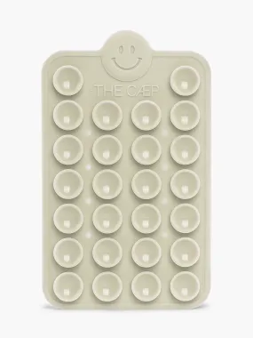 CÆP Phone Grip