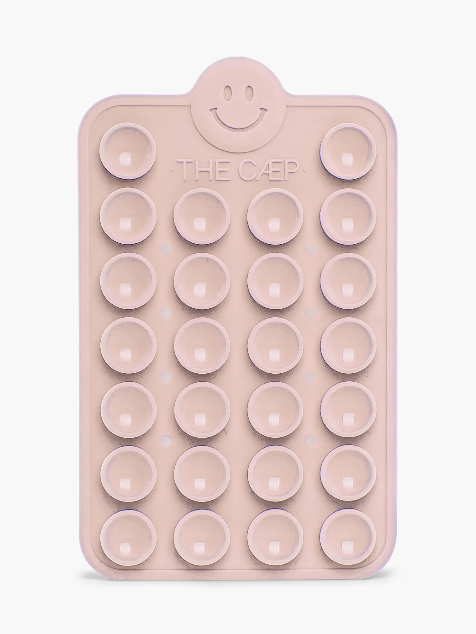 CÆP Phone Grip