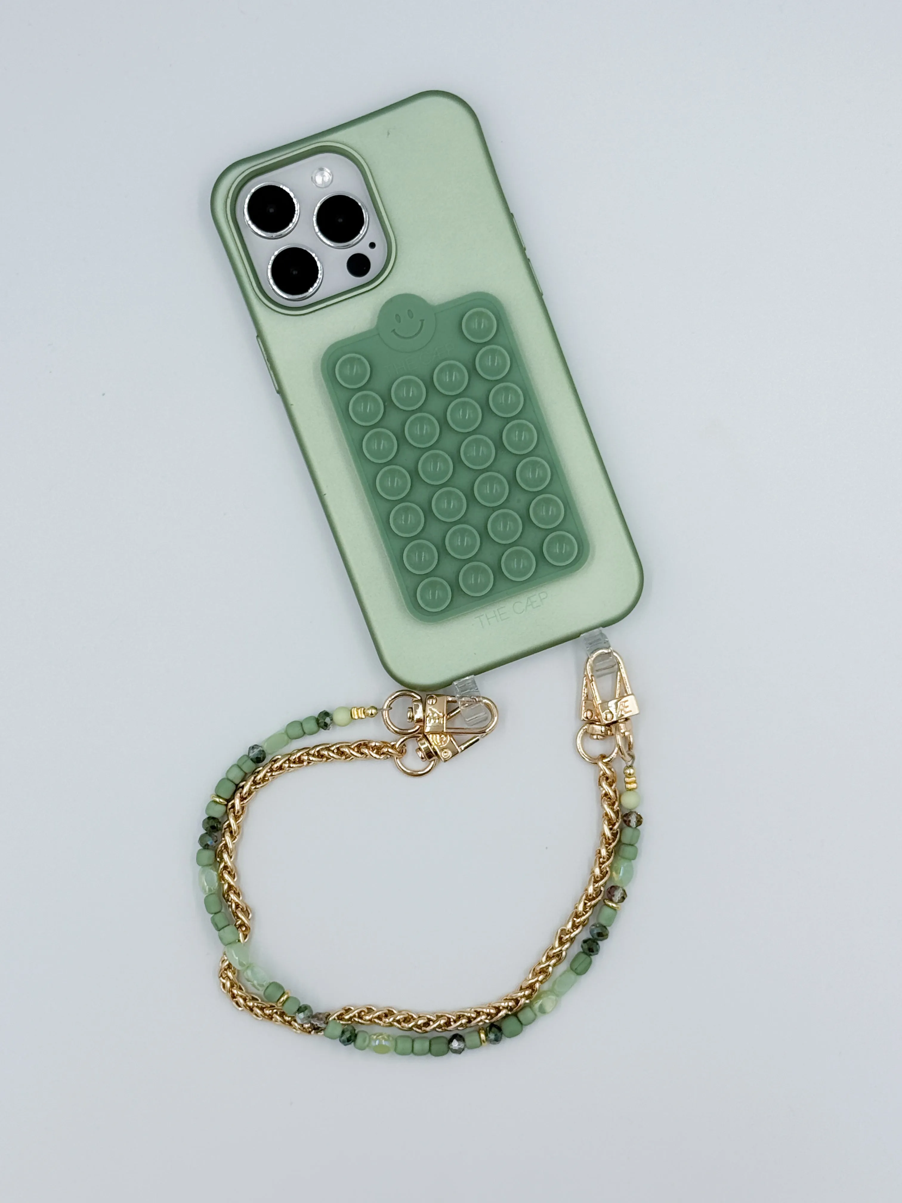 CÆP Phone Grip