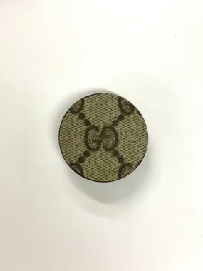 GG phone grip (plain)