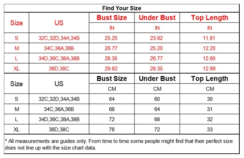 High Stretch Comfy One-Shoulder Sports Bra Top