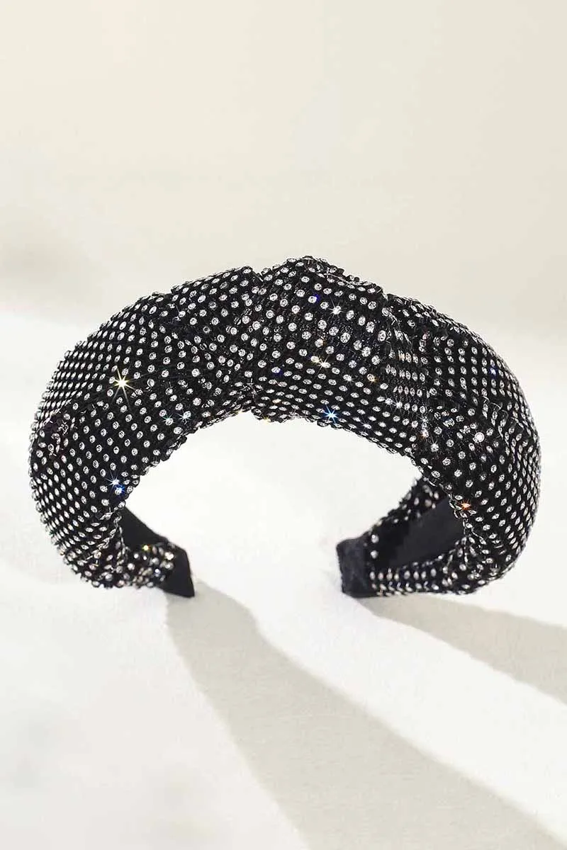 HRBL0017