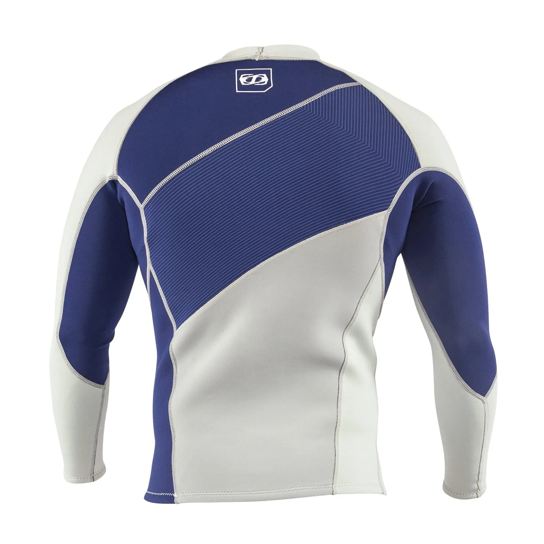 JetPilot Vintage Class Jacket