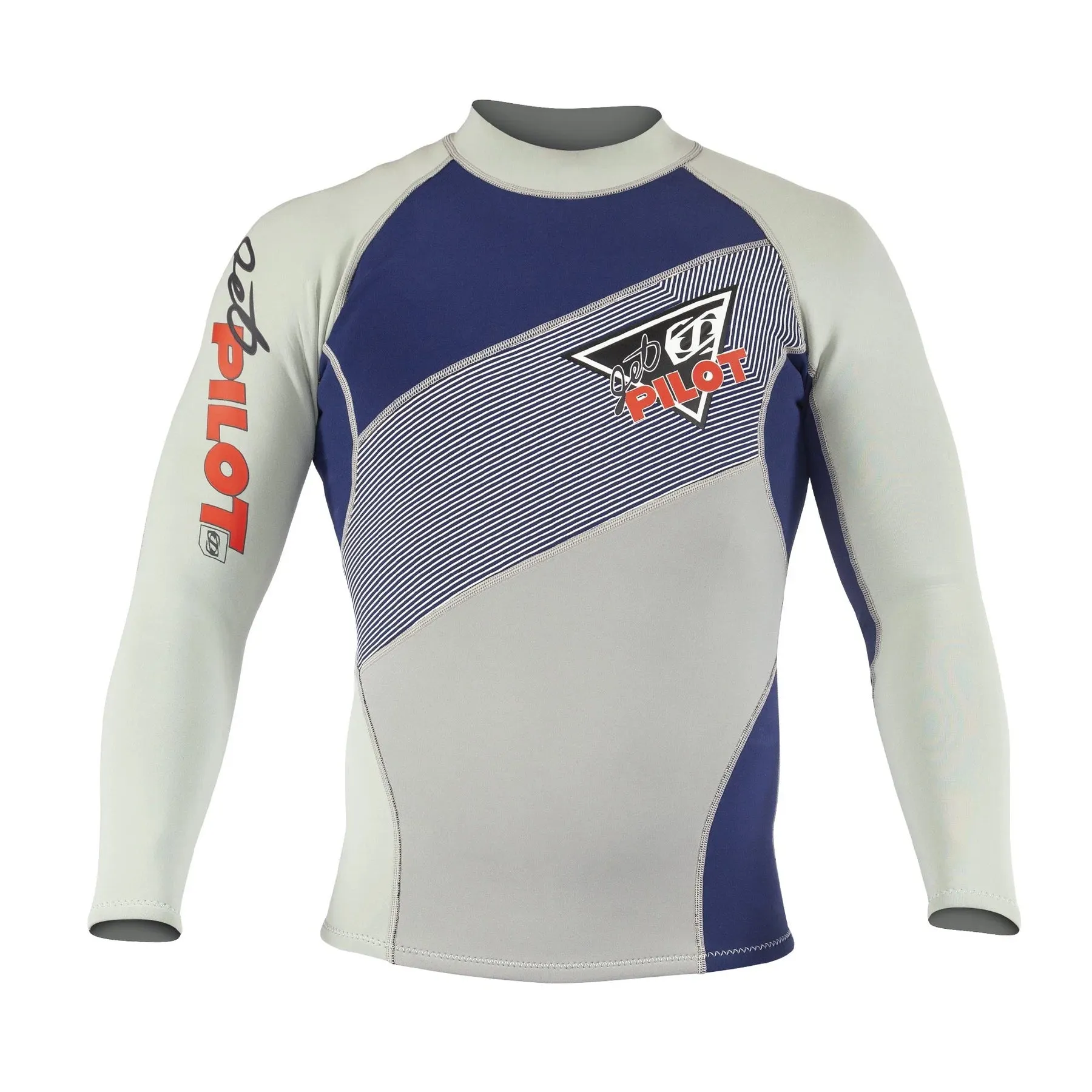 JetPilot Vintage Class Jacket