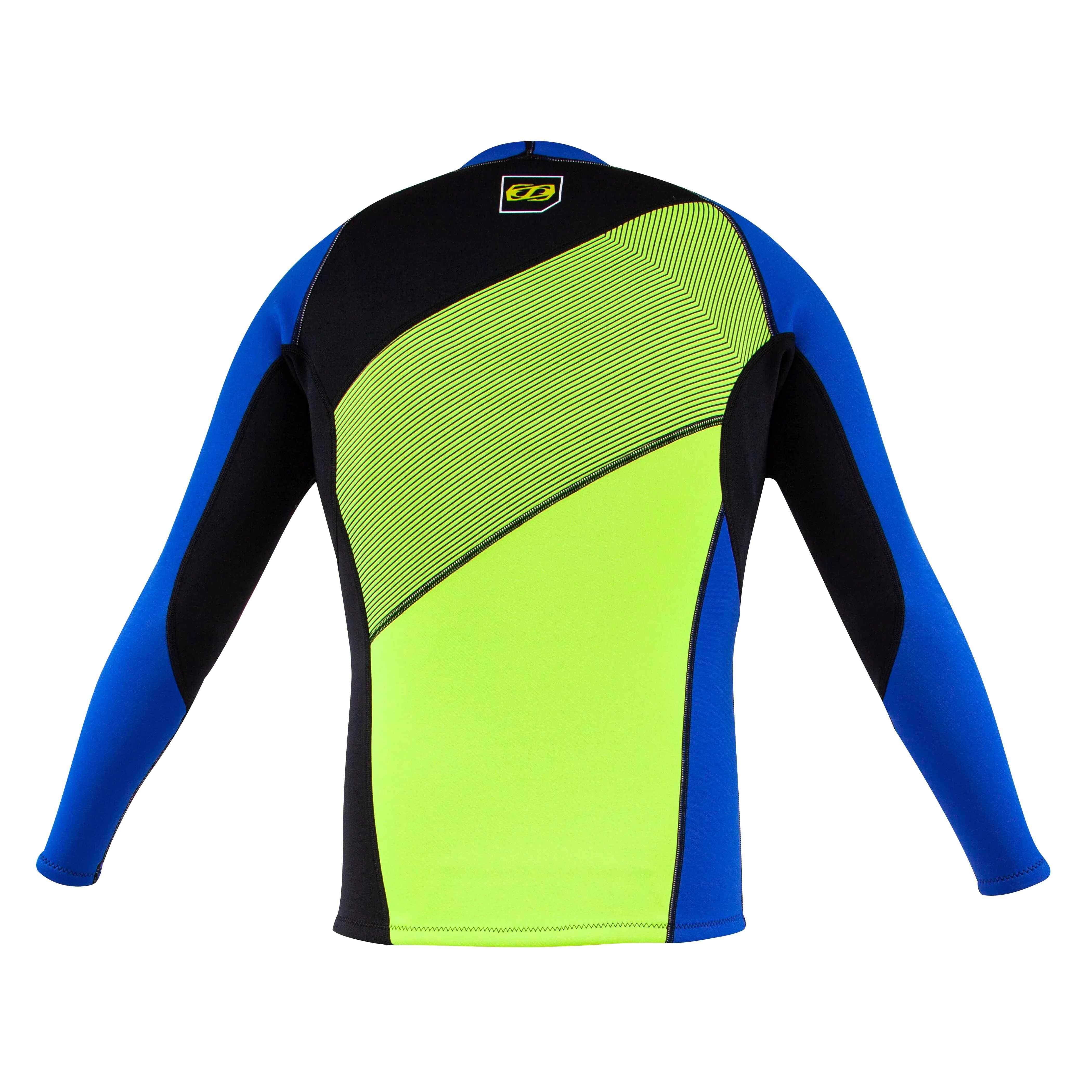 JetPilot Vintage Class Jacket