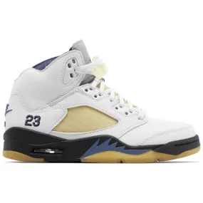 Jordan 5 'A Ma Maniére Dawn' W