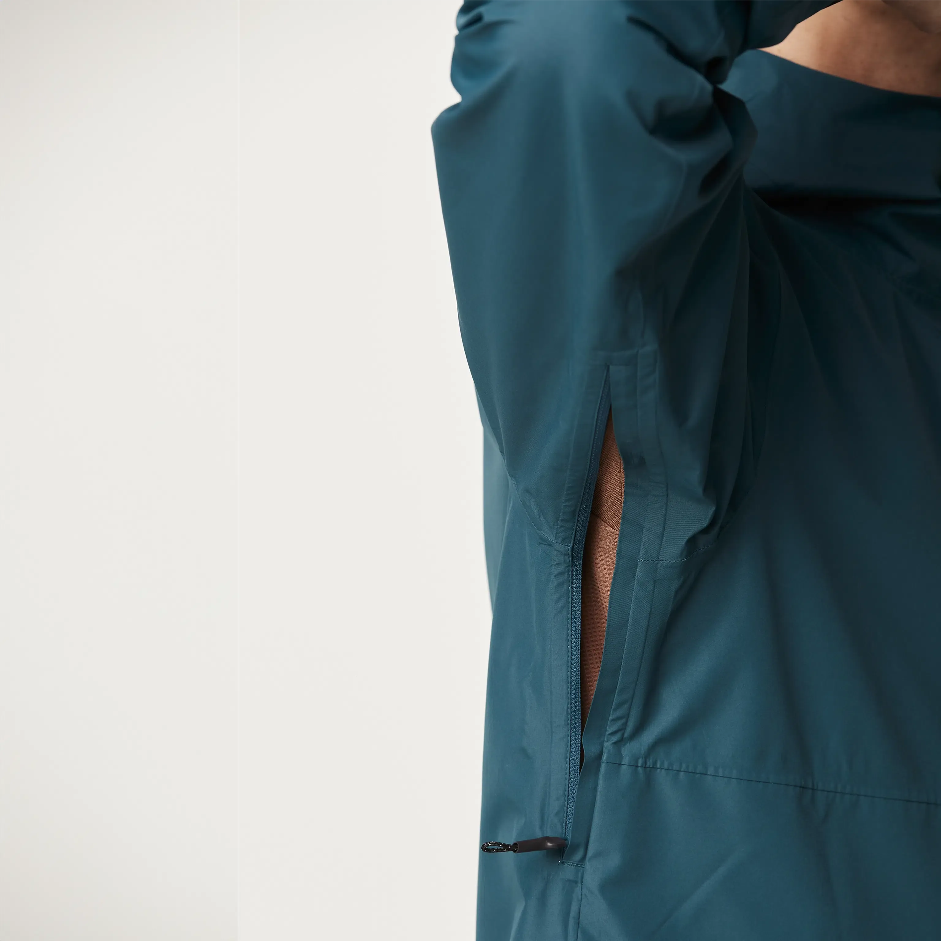 Men's Volute 2.5L Jacket (Past Season)