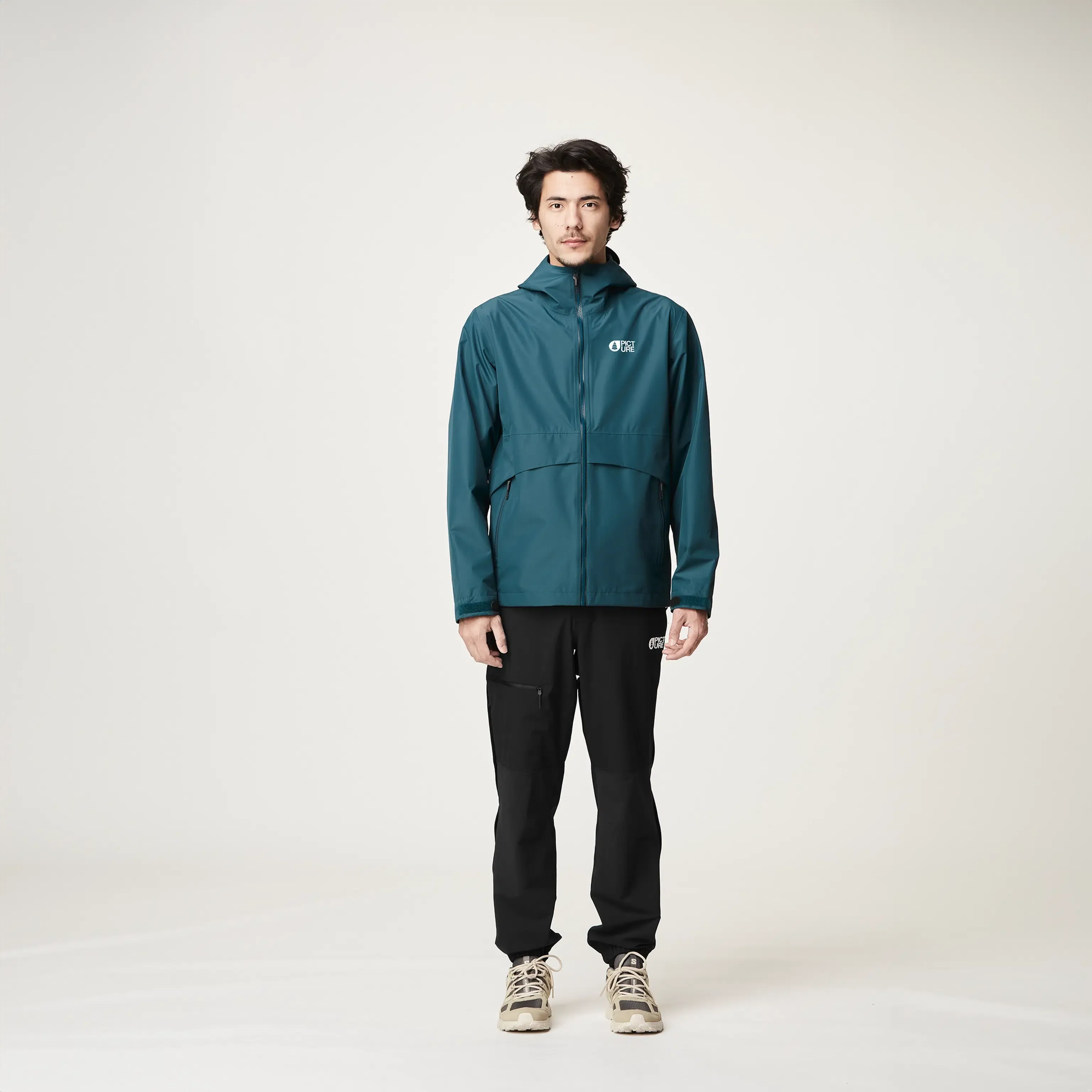 Men's Volute 2.5L Jacket (Past Season)