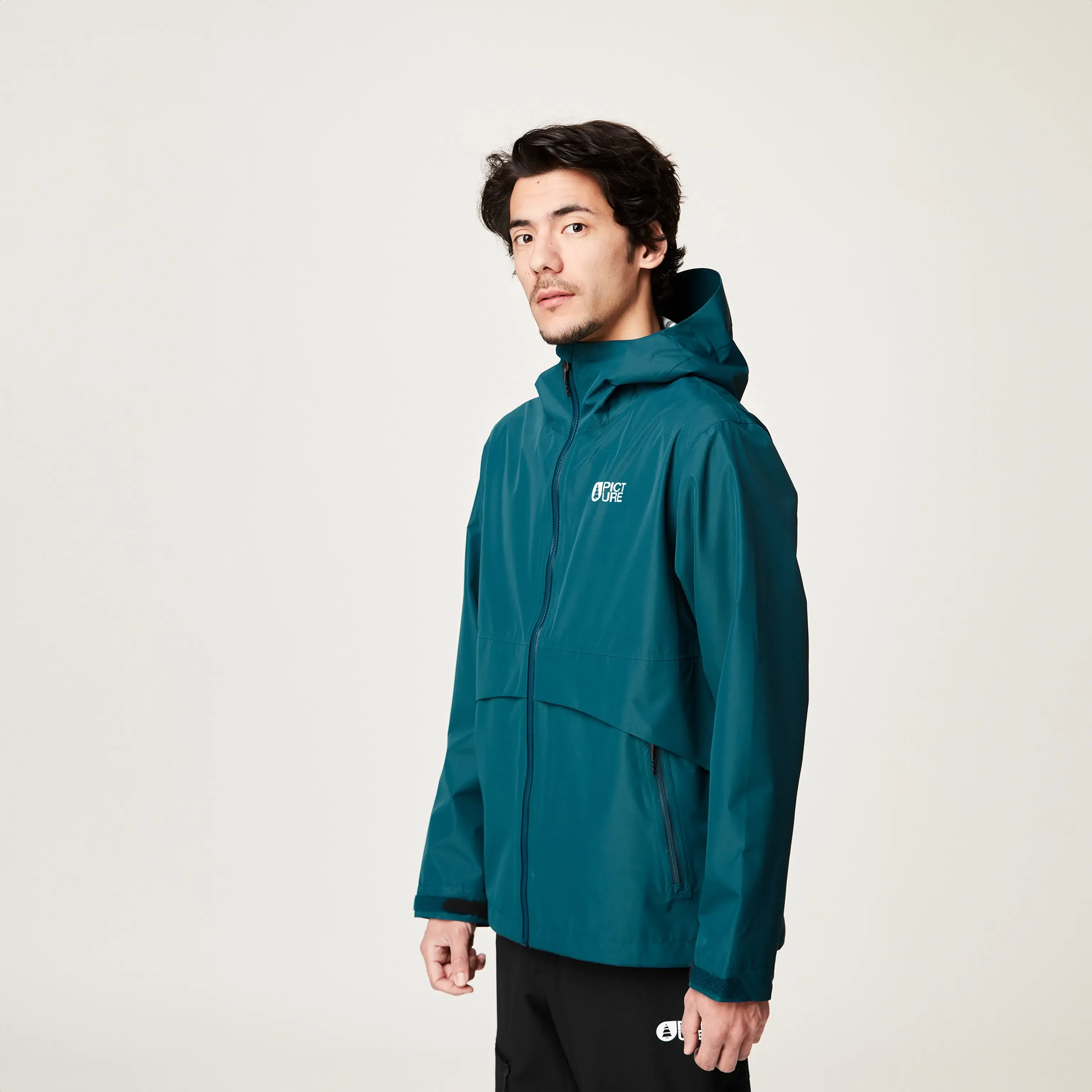 Men's Volute 2.5L Jacket (Past Season)