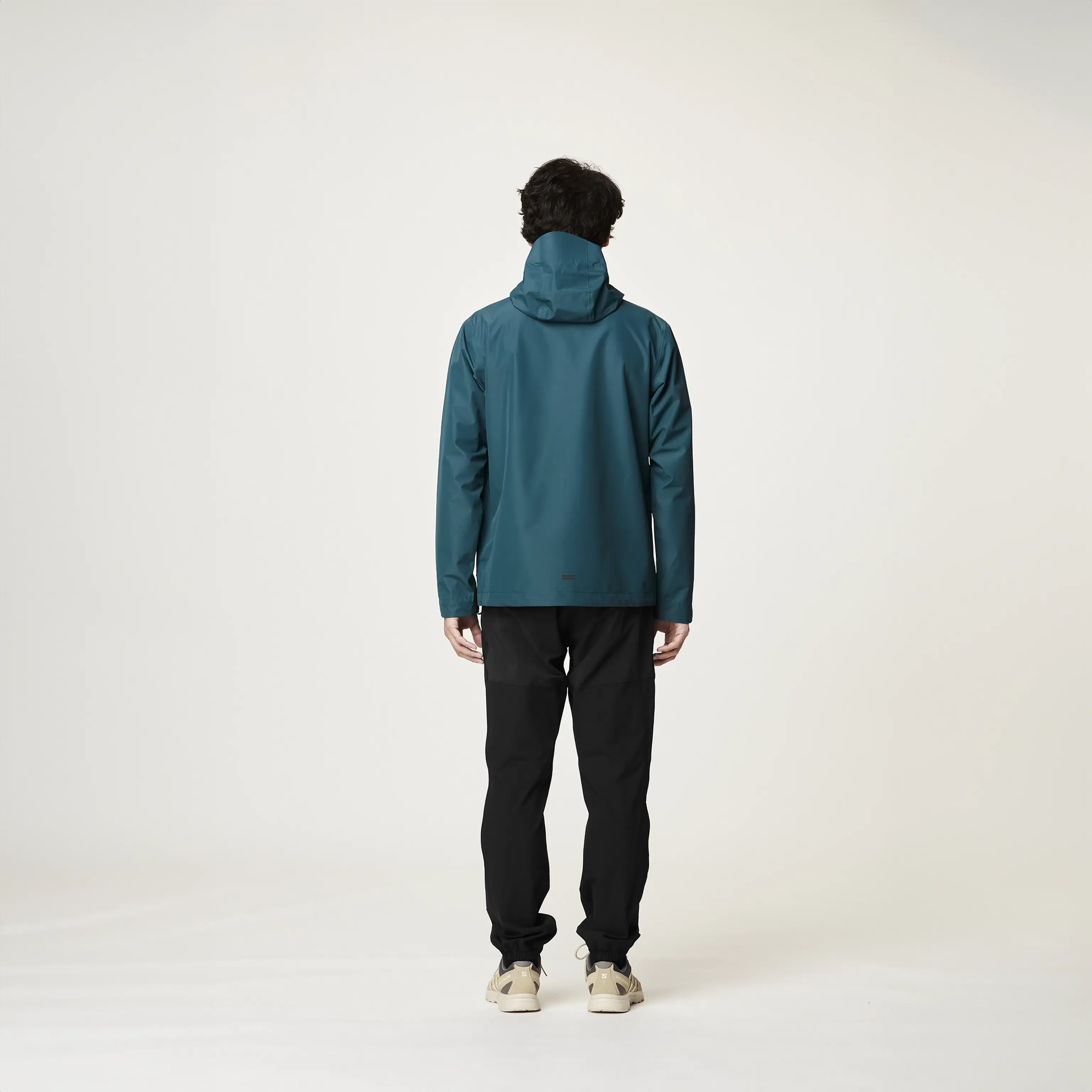 Men's Volute 2.5L Jacket (Past Season)