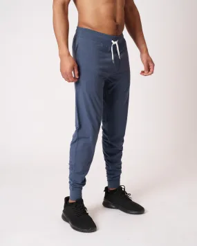 MerinoAire® Jogger