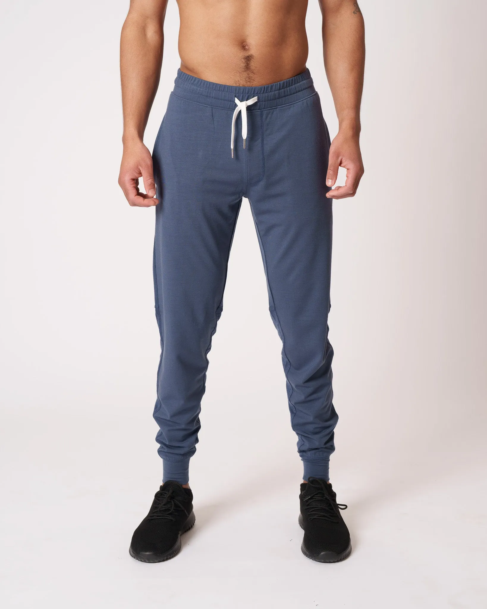 MerinoAire® Jogger
