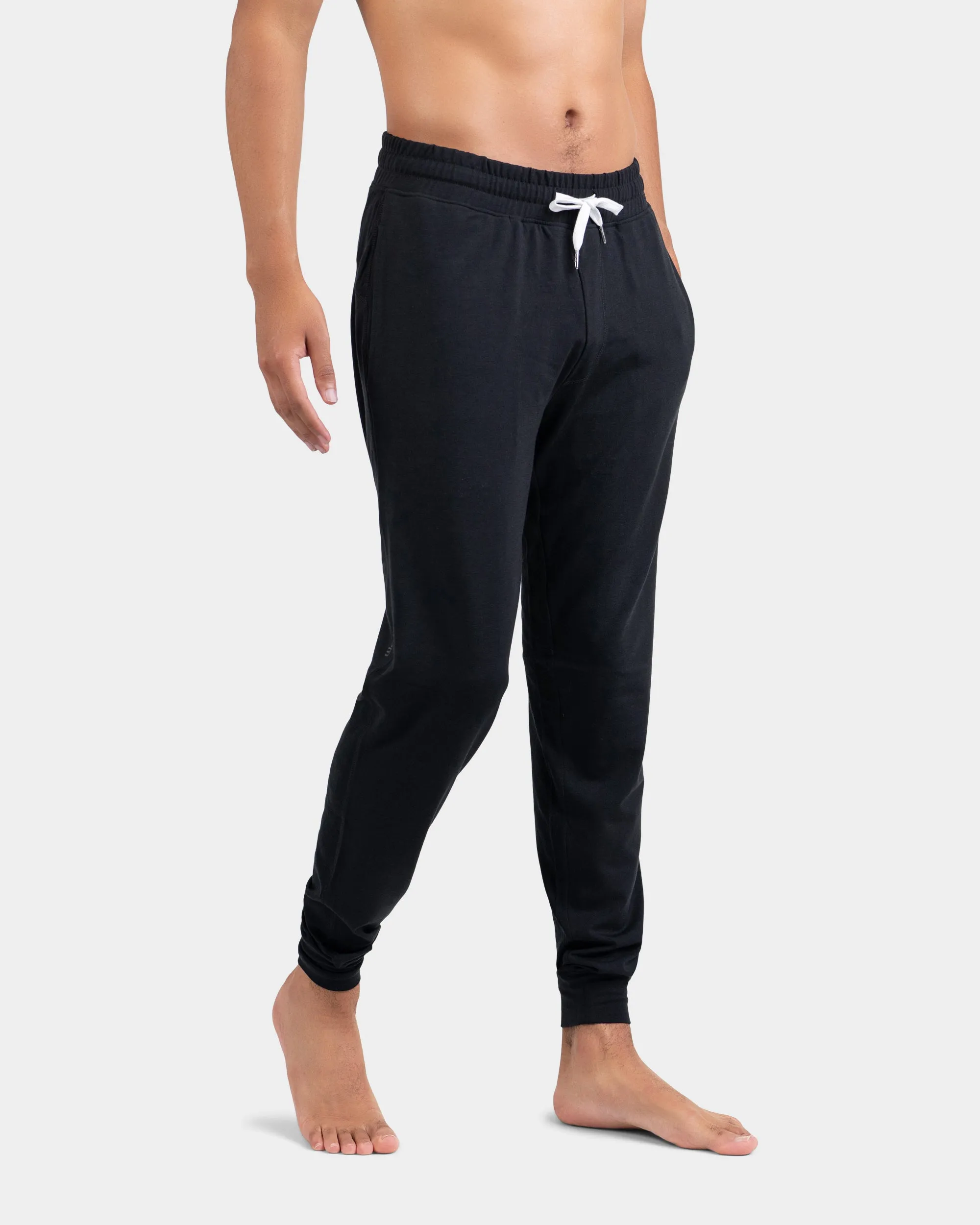 MerinoAire® Jogger