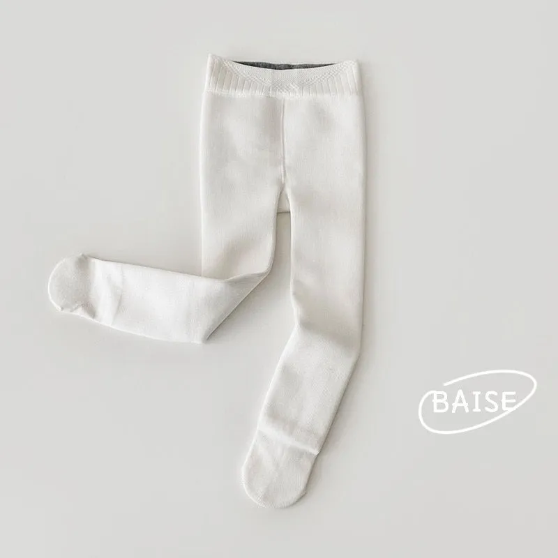 MiniMuse Leggings