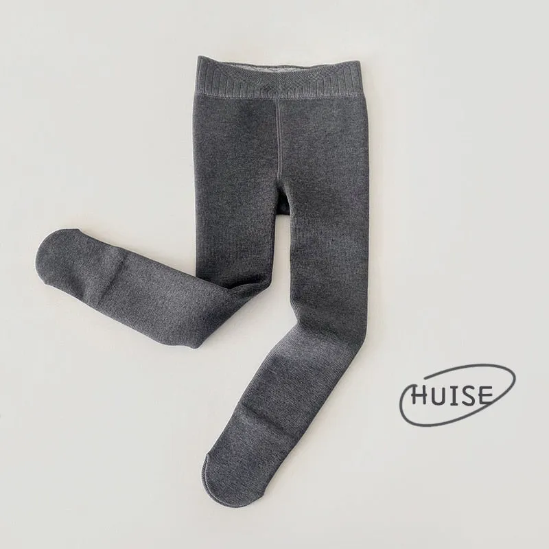 MiniMuse Leggings