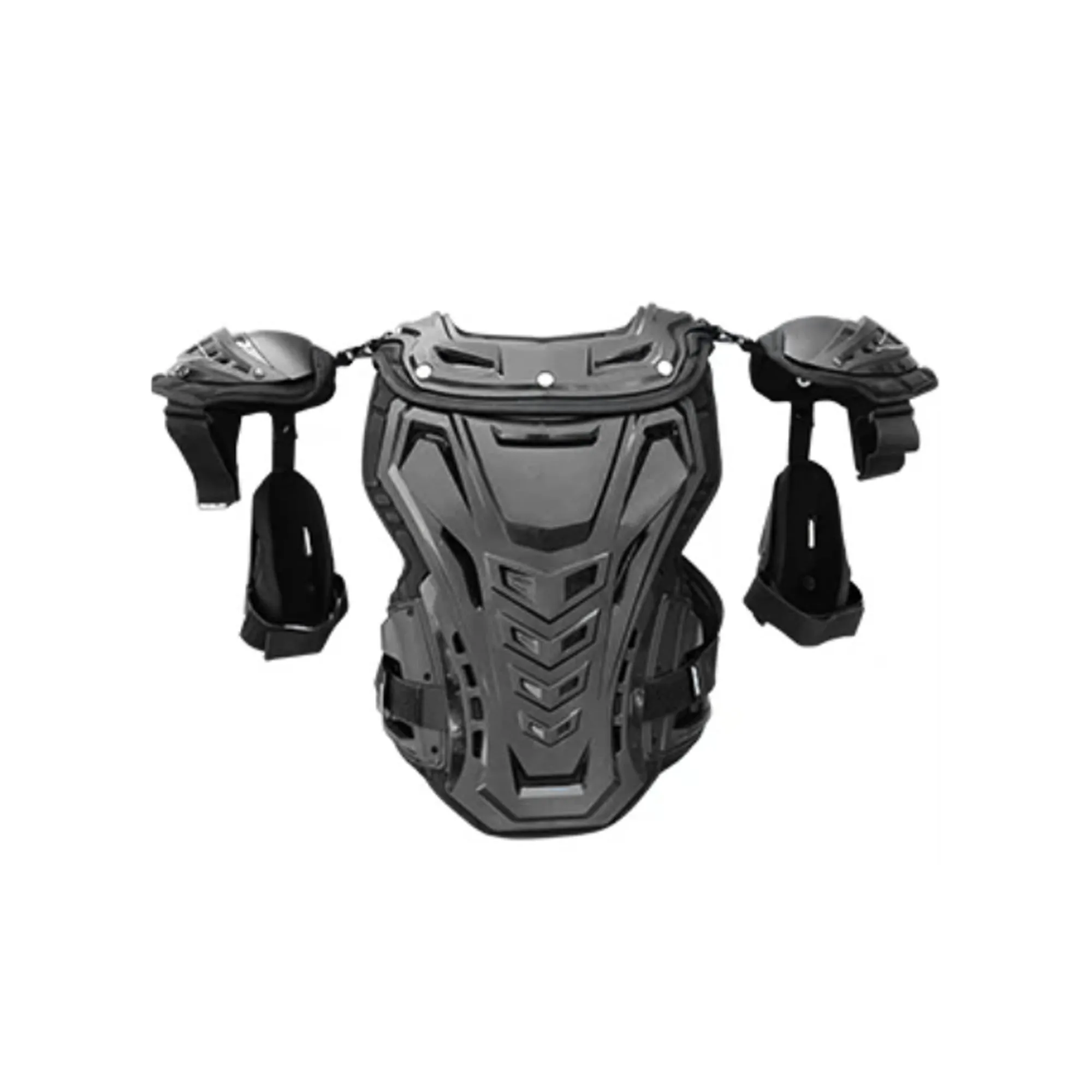 Motorcycle Armor for Off-Road Racing & Motocross for Adult - 863384