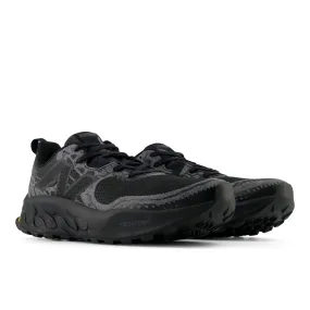 NEW BALANCE -  Sneakers - MTHIGA8 -  Nero