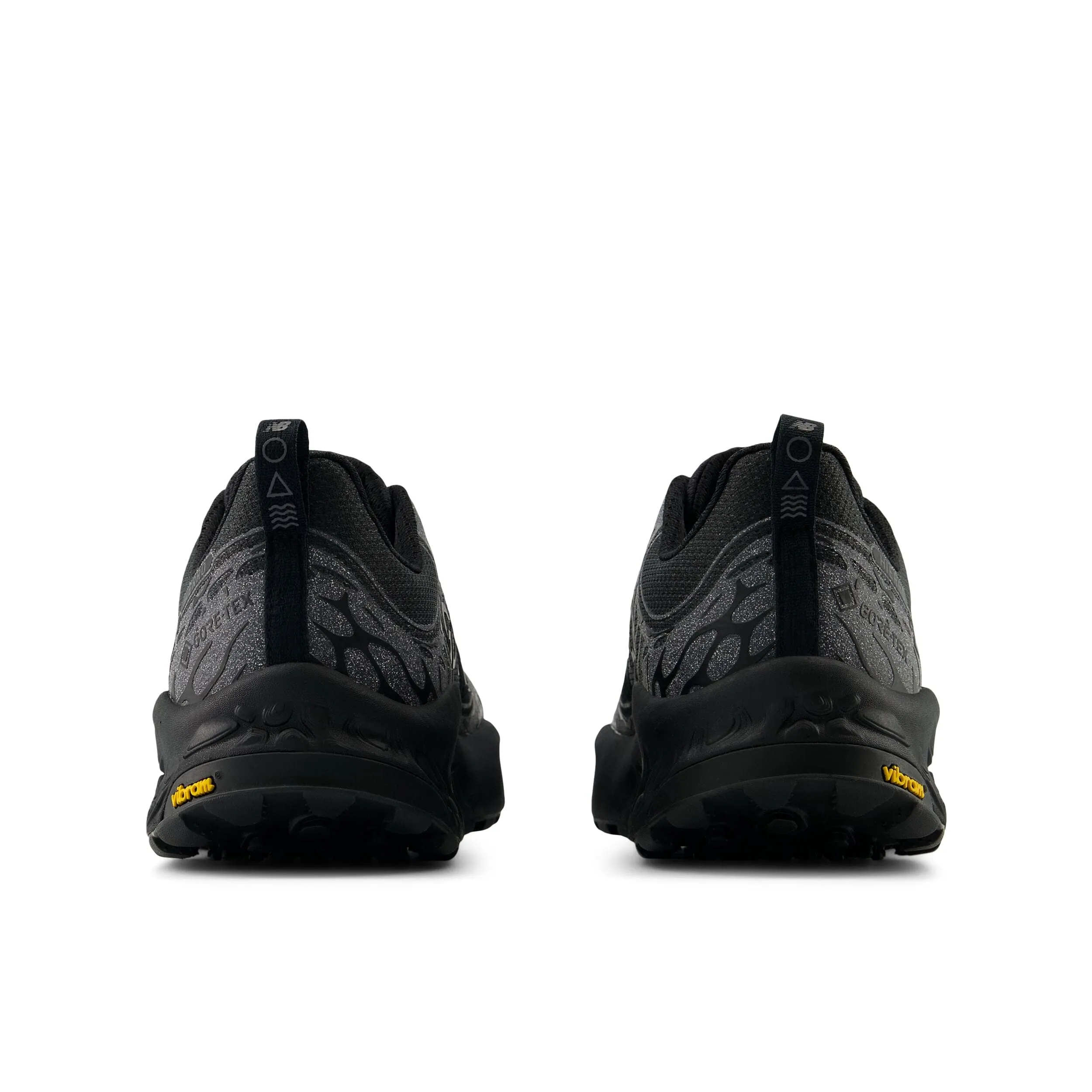 NEW BALANCE -  Sneakers - MTHIGA8 -  Nero