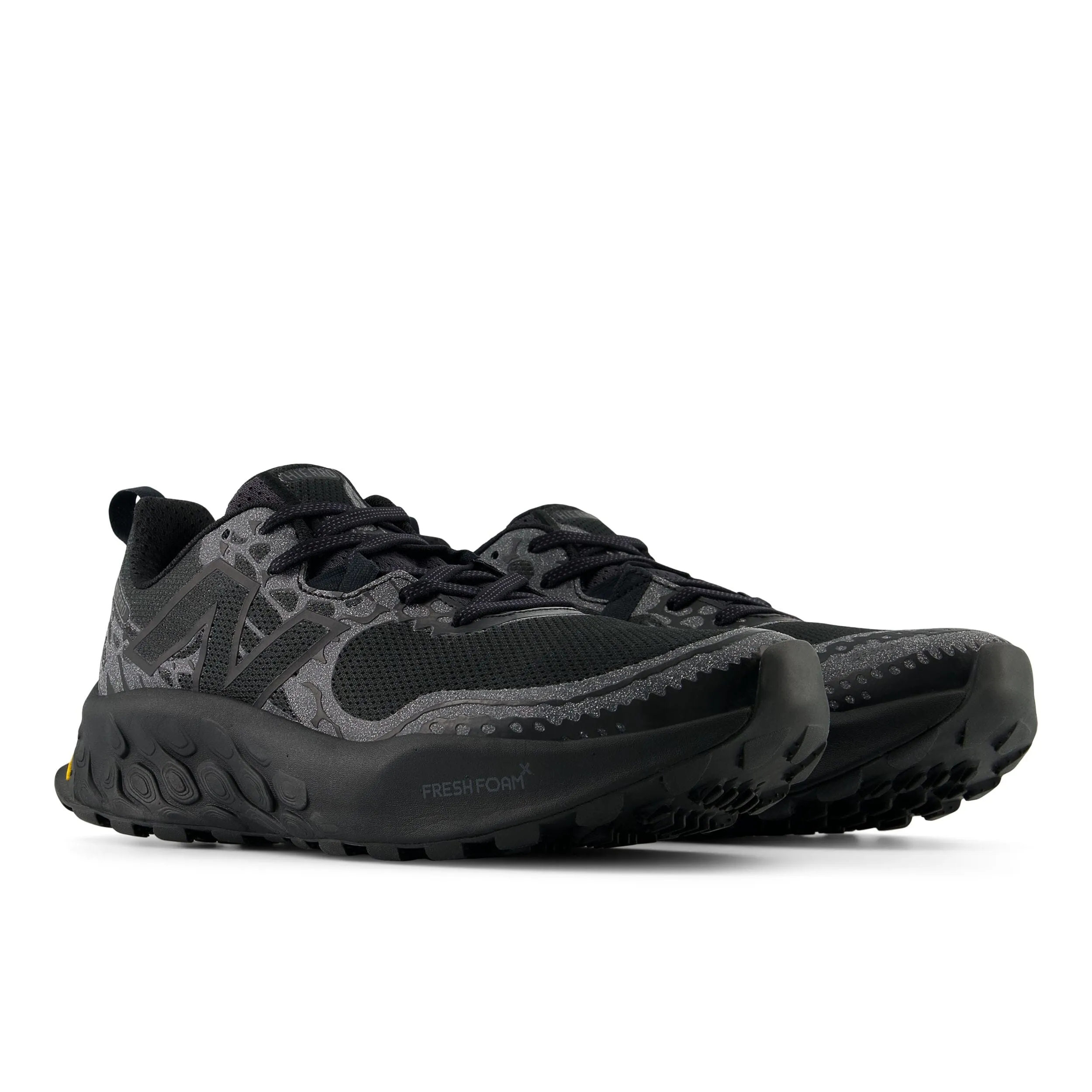 NEW BALANCE -  Sneakers - MTHIGA8 -  Nero