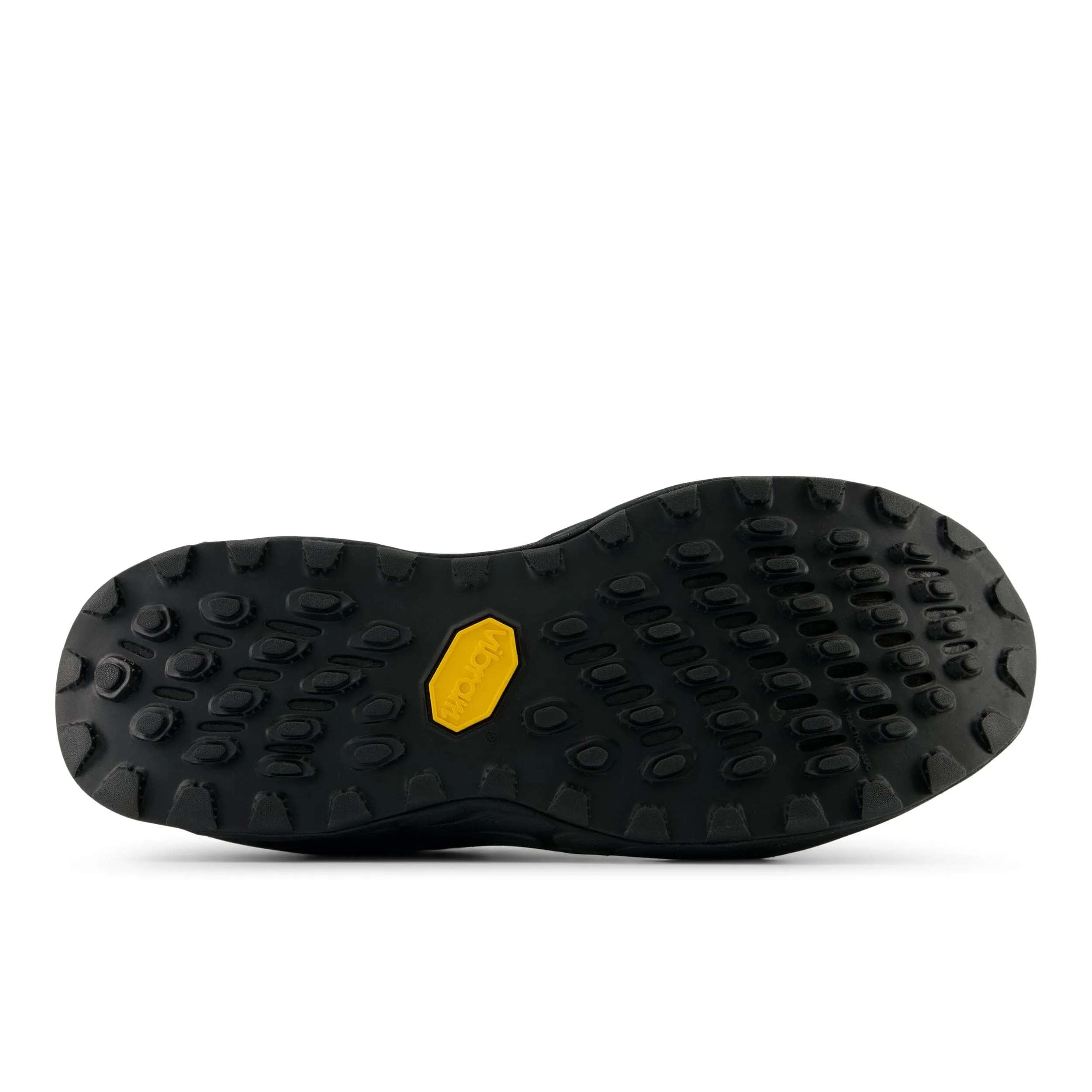 NEW BALANCE -  Sneakers - MTHIGA8 -  Nero