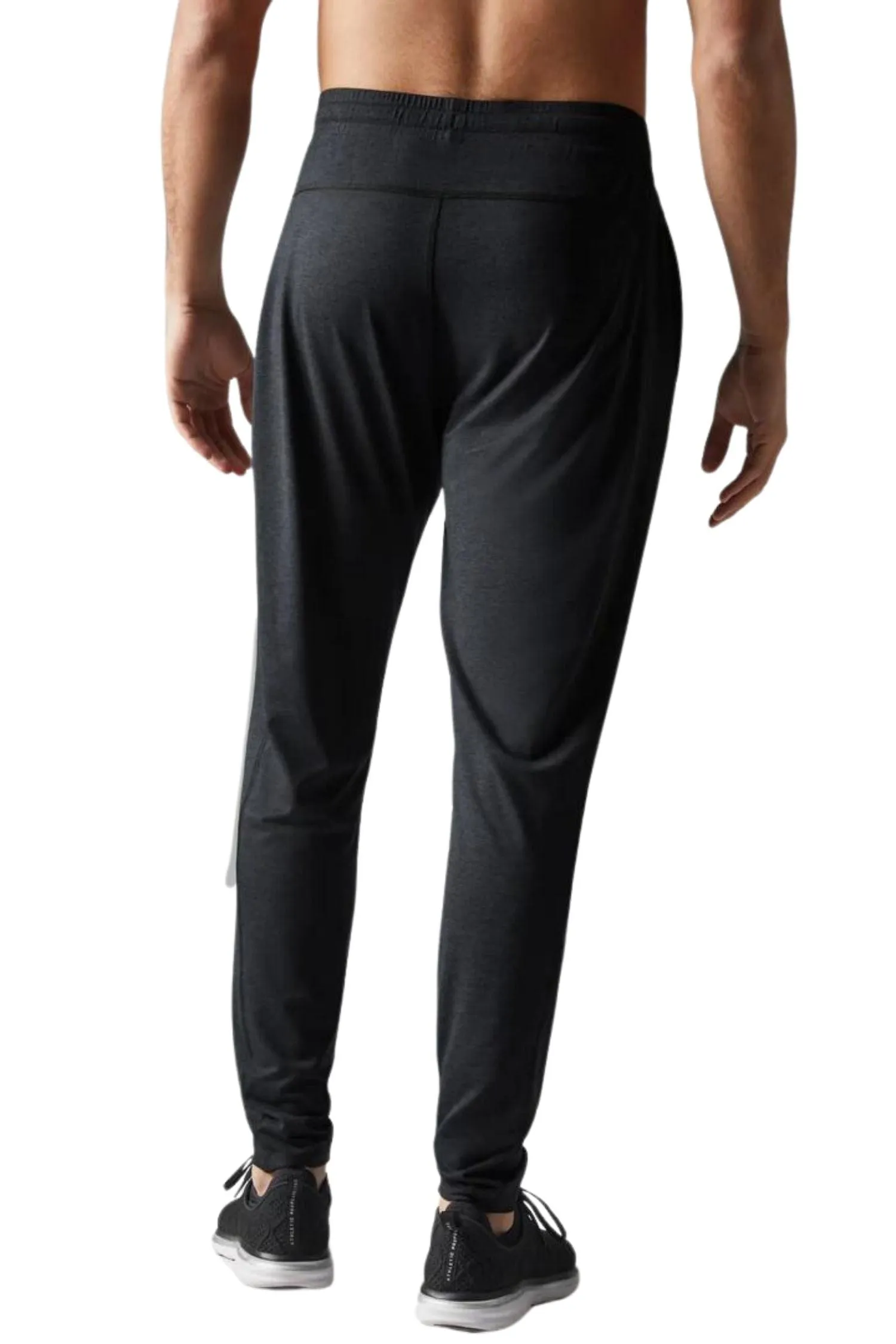 OOO Jogger