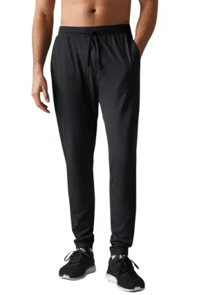 OOO Jogger