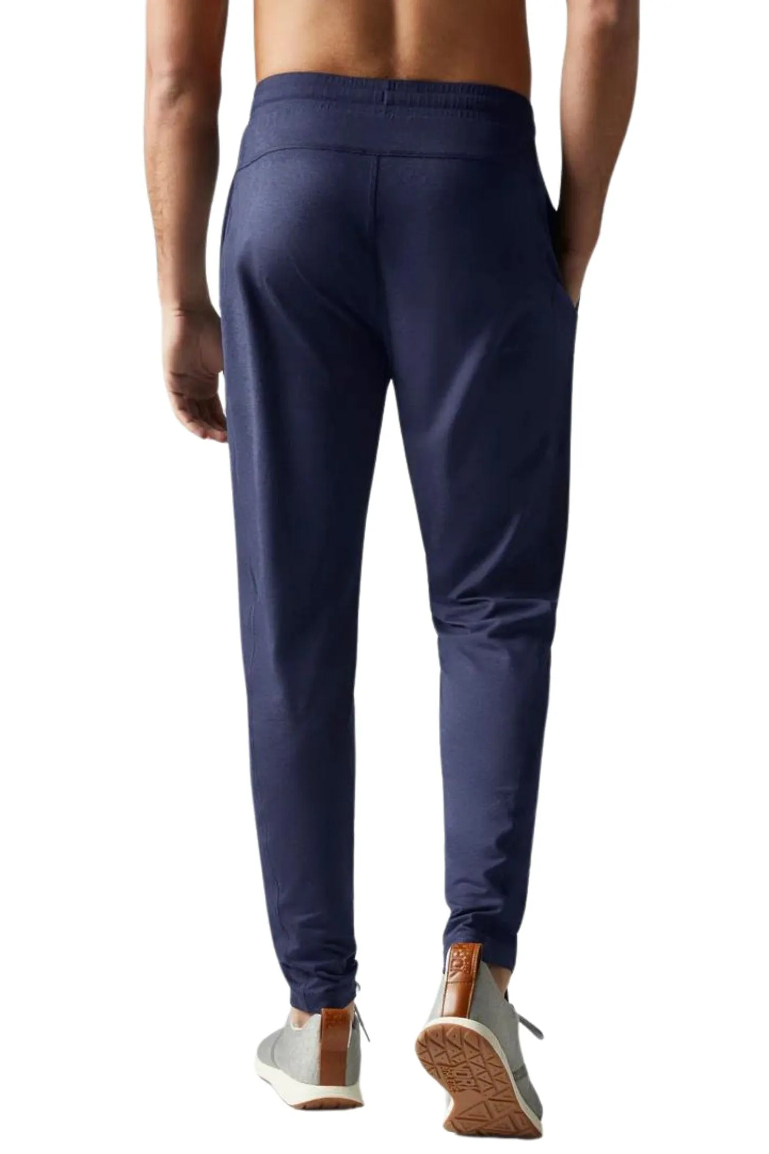 OOO Jogger