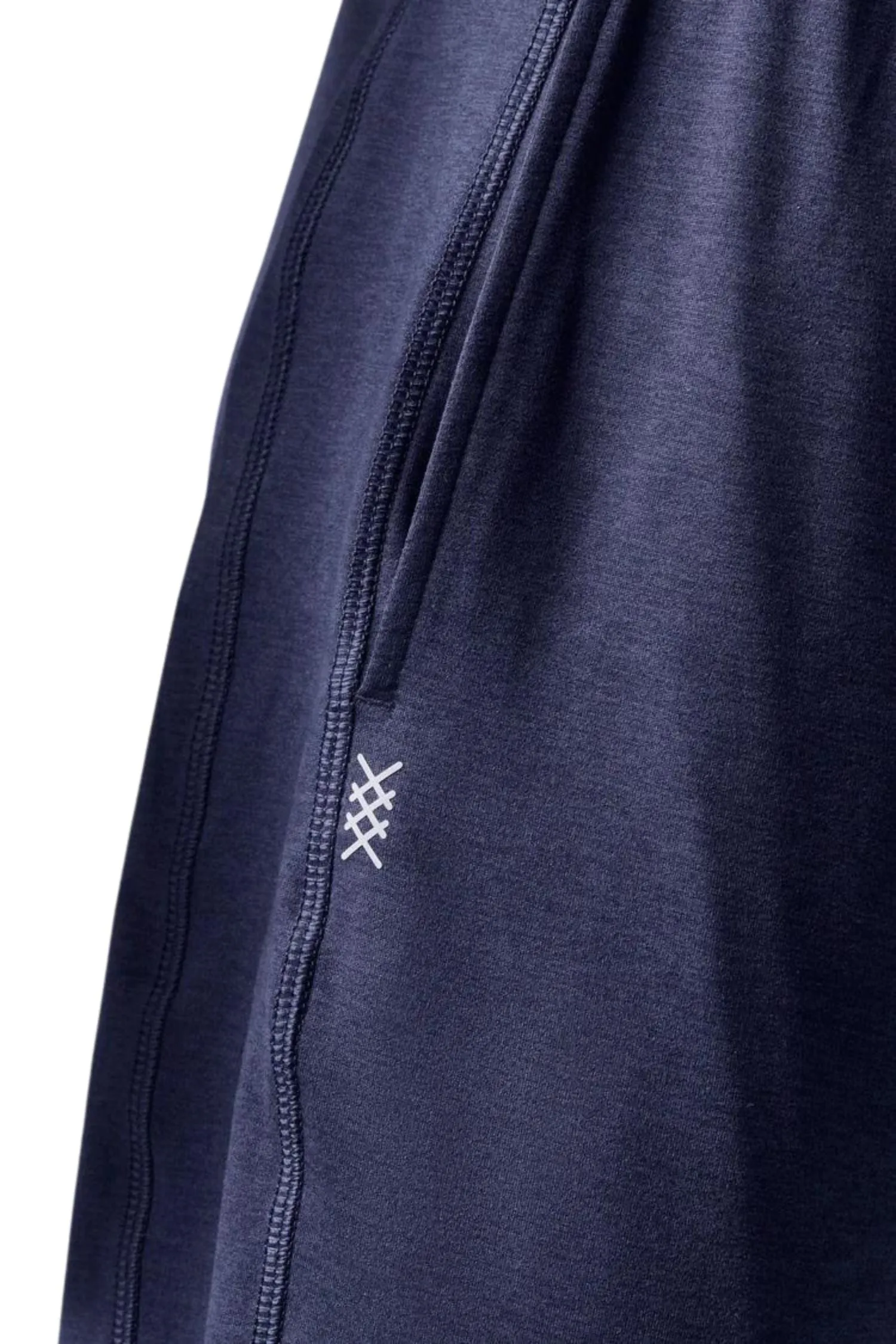 OOO Jogger