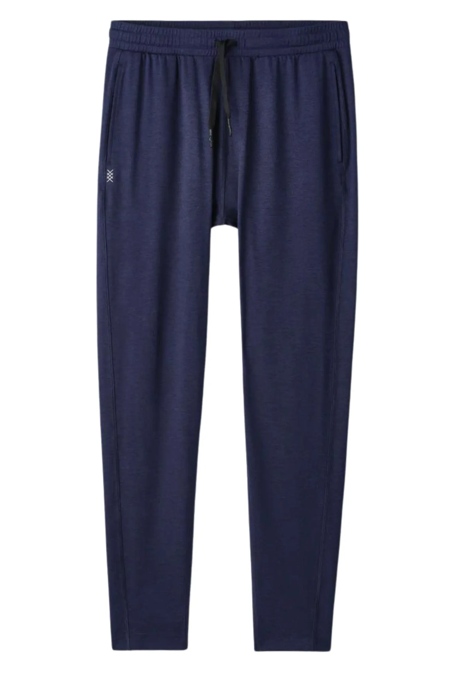 OOO Jogger