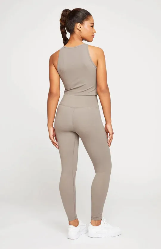 Pebble Horizon Leggings