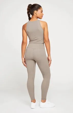 Pebble Horizon Leggings