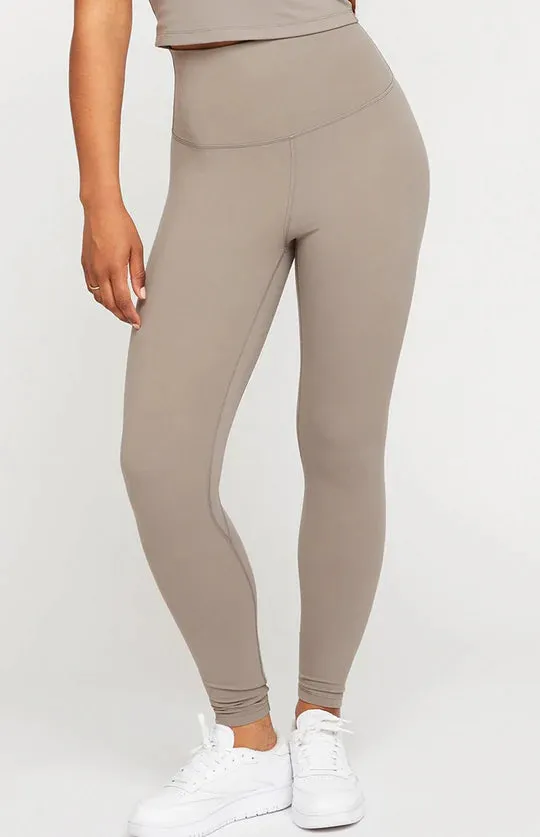Pebble Horizon Leggings