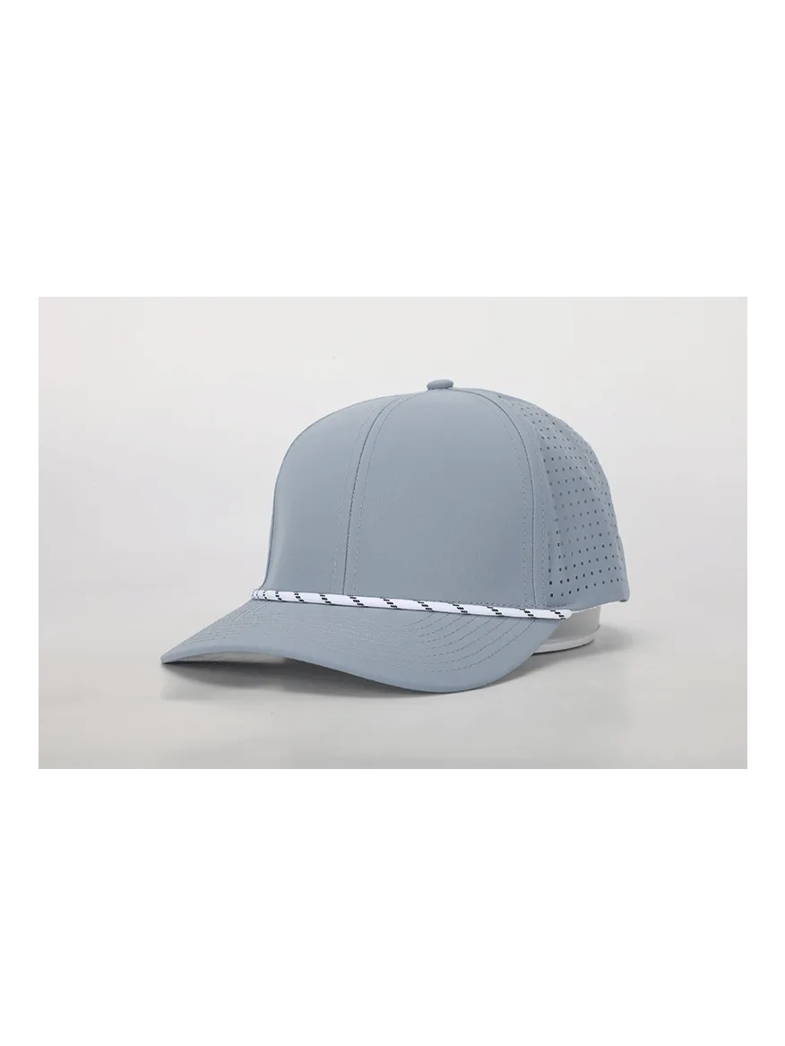 Performance Hats