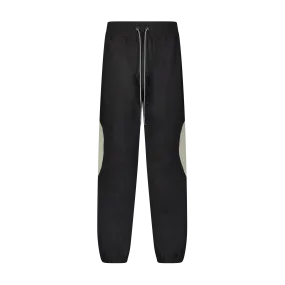 "WARPED" JOGGER