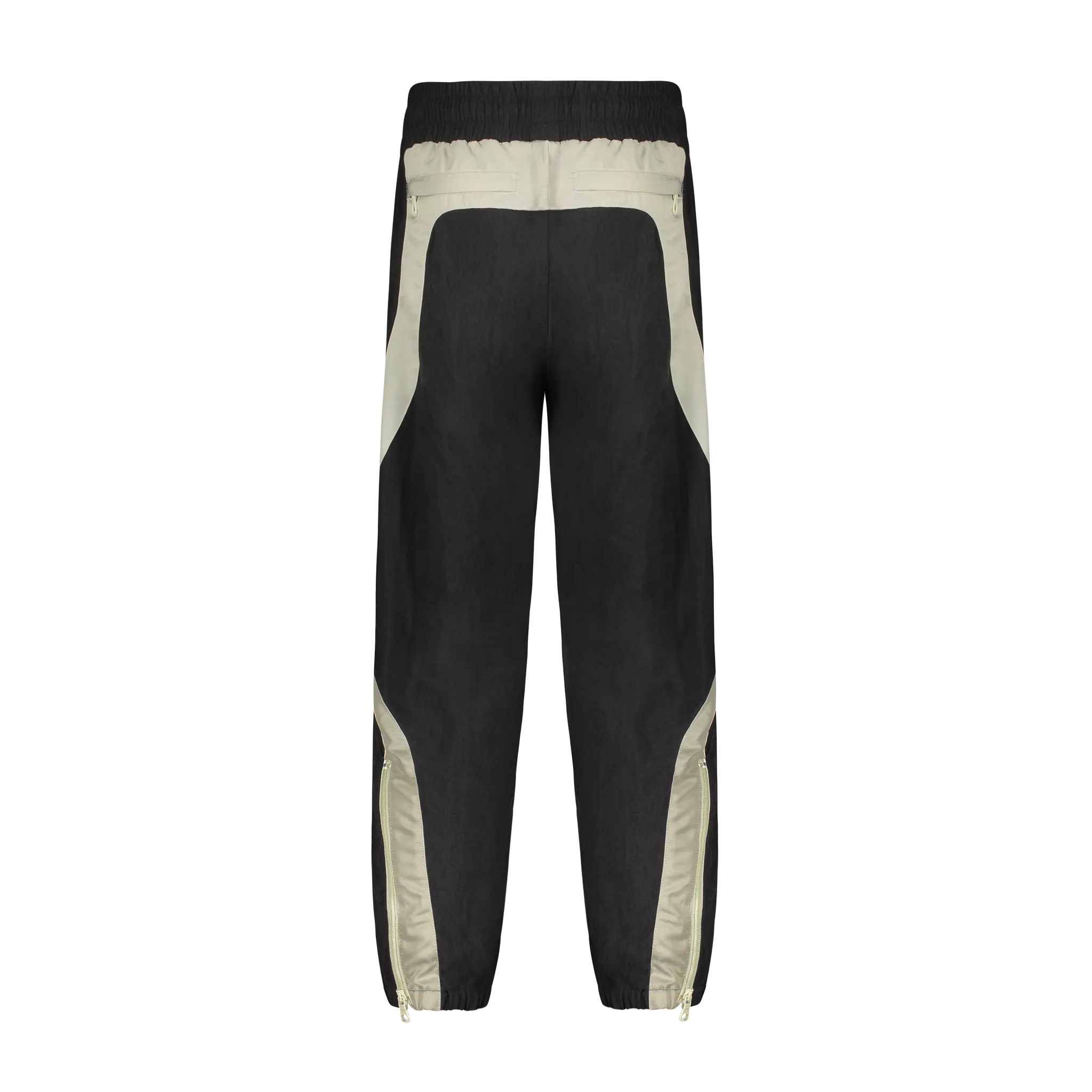 "WARPED" JOGGER
