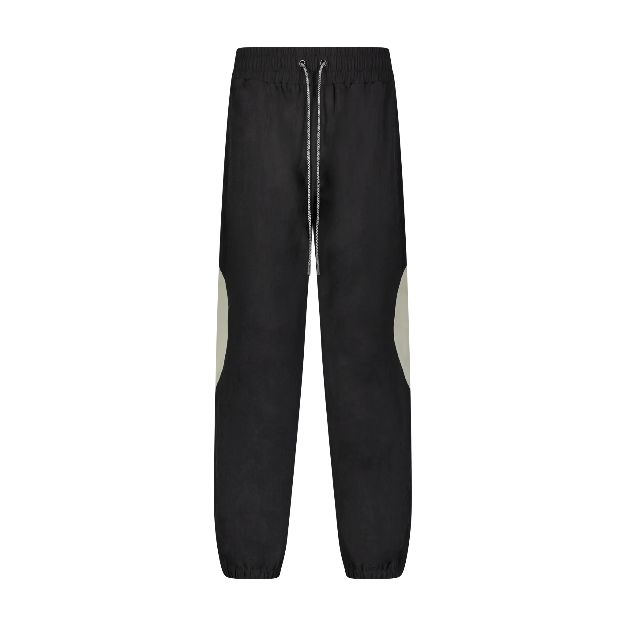 "WARPED" JOGGER