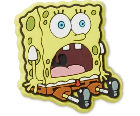 SpongeBob Shock