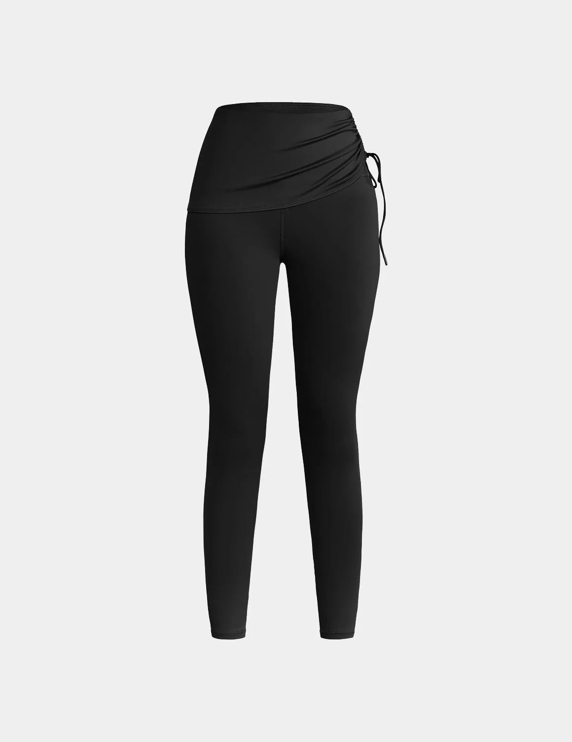 Studio Legging