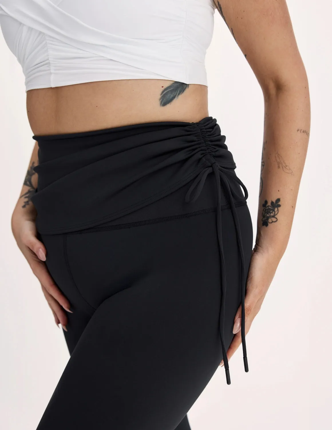 Studio Legging
